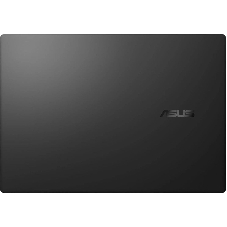 Ноутбук Asus V16 V3607VM-TK220/16