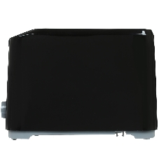 Тостер Scarlett SC-TM11020 черный, 700 Вт, 2 слота