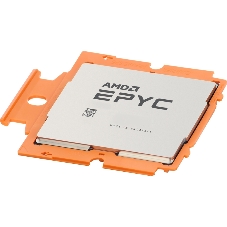 Процессор AMD EPYC 9254 Soc-SP5 2.9GHz OEM