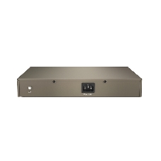 Коммутатор IP-COM G5310P-8-150W, 8×1 Гбит/с PoE + 1×1 Гбит/с Uplink + 1×1 Гбит/с SFP, управляемый