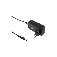 Источник питания Rexant 12 V 24 W с DC разъемом подключения 5.5х2.1 IP23