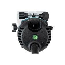 Фрезер Makita 3712 530Вт 32000об/мин макс.ход:42мм