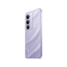 Смартфон Xiaomi Redmi 15 8/256Gb фиолетовый