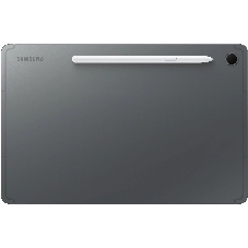 Планшет Samsung Galaxy Tab S11 BSM-X736B 11
