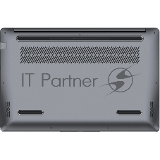 Ноутбук Tecno MegaBook K15SDA Ryzen 5 7430U 16Gb SSD 1Tb AMD Radeon Graphics 15.6