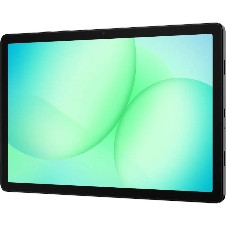 Планшет Samsung Galaxy Tab A11+ BSM-X230 8Gb, 256Gb, Wi-Fi, Android 15, серый