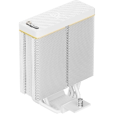 Кулер для процессора Ocypus Iota A40 WH Dual Fan White (Iota-A40-WH2NNWD00X-GL)