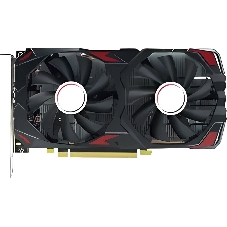 Видеокарта AETINA PCIE16 RTX 2080 8Gb GDDR6 RTX 2080M8D6-C Видеокарта AETINA PCIE16 RTX 2080 8Gb GDDR6 RTX 2080M8D6-C