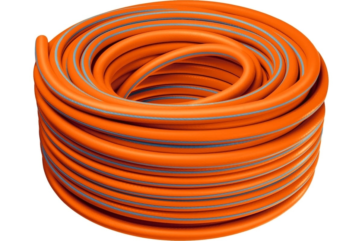 Поливочный шланг GRINDA PROLine FLEX 3 3/4