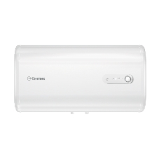 Водонагреватель Thermex Mirror 50 V