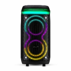 Колонка Eltronic 08