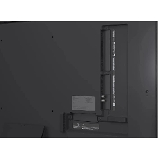 Телевизор LG 55