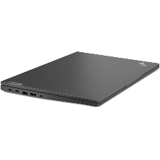 Ноутбук Lenovo ThinkPad E16 G2 Core Ultra 5 125U 16Gb SSD 512Gb Intel Graphics 16