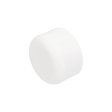 Заглушка 50 (90/15) VALFEX 10162050