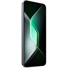 Смартфон Infinix GT 30 Pro 12/256Gb, серый