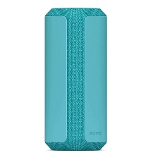 Беспроводная колонка Sony SRS-XE300, синий