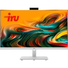Моноблок IRU 23ID 23.8