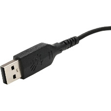 Мышь проводная A4Tech Bloody P91 Pro черный, 16000 dpi, USB, кнопки - 8