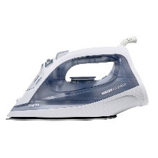 Утюг Centek CT-2308 белый, 2800 Вт, 50 г/мин, 190 г/мин, 300 мл