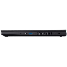 Ноутбук Acer Nitro V15 ANV15-A31-R6GF/15.6