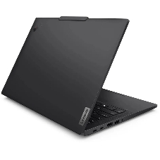 Ноутбук ThinkPad T14 Gen 5 14