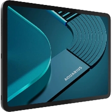 Планшет Aquarius AQpad L311 11.35