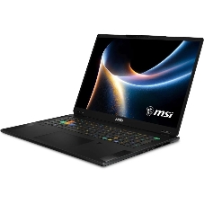 Ноутбук MSI Stealth 18 HX A2WI-097XRUY/18