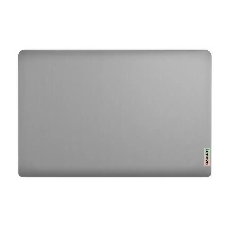 Ноутбук Lenovo IdeaPad 3 15IAU7 i3-1215U 8Gb SSD 256Gb Intel UHD Graphics 15,6 FHD IPS Cam 45Вт*ч No OS Серый 82RK013NRK