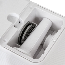 Мясорубка электрическая JVC JK-MG127
