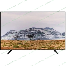 Телевизор GOLDSTAR 65