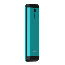 Мобильный телефон Maxvi X10i синий