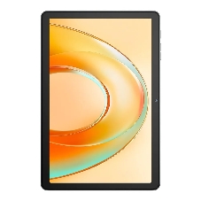 Планшет Blackview Tab 60 Pro 10.1