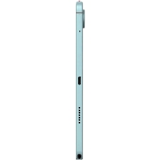 Планшет Digma Pro Edge 11