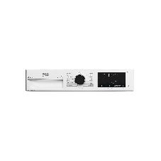 Стиральная машина Beko B3WFR57H2W белый, загрузка фронтальная 7.5 кг, 1200 об/мин., класс: А