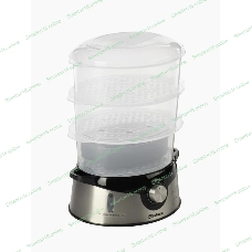 Пароварка электрическая Sakura SA-7215