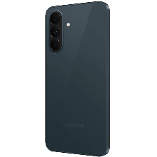Смартфон Samsung Galaxy A37 5G SM-A376E 8/256Gb зеленый