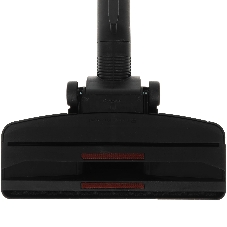 Пылесос Bosch BGC21HYG1 белый, 700 Вт, уборка сухая, пылесборник контейнер, 1.4 л