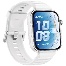 Смарт-часы Huawei Watch FIT 5 Pro, 1.92