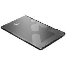Ноутбук MSI Cyborg 15 Max C2WG-013XRU/15.6