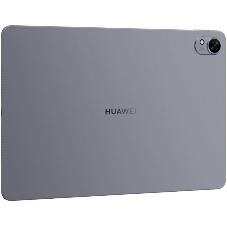 Планшет Huawei MatePad 11.5S SLG-W09 11.5