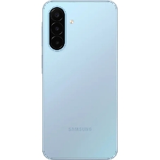 Смартфон Samsung Galaxy A18 SM-A185F 6Gb, 128Gb, голубой