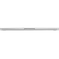 Ноутбук Apple MacBook Neo A3404/13