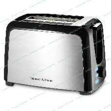 Тостер Zigmund & Shtain ST-89 Kuchen-Meister