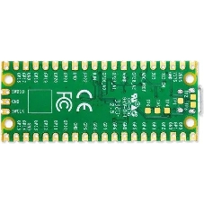 Плата Raspberry Pi Pico