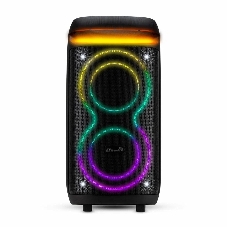 Колонка Eltronic 08