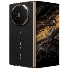 Смартфон Huawei Mate XT GRL-LX9, 16/1TB, черный
