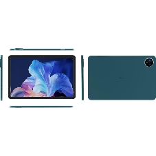 Планшет DIGMA PRO Eclipse 11
