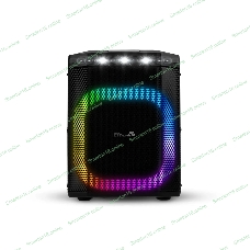 Колонка Eltronic 30-81 DANCE BOX 550 - 08