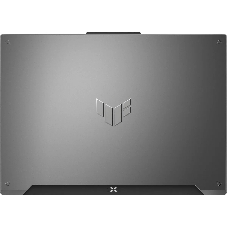 Ноутбук ASUS TUF F16 FX608JPR-RV098 16