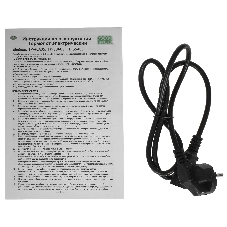 Термопот GOODHELPER TP-40A05 стальной